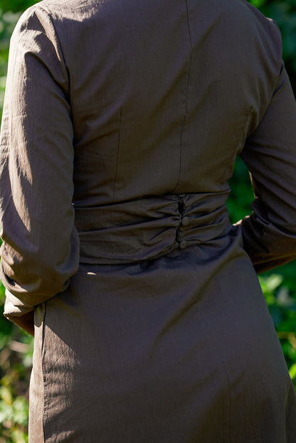 MARA