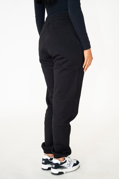 KKW24 Pants - Black