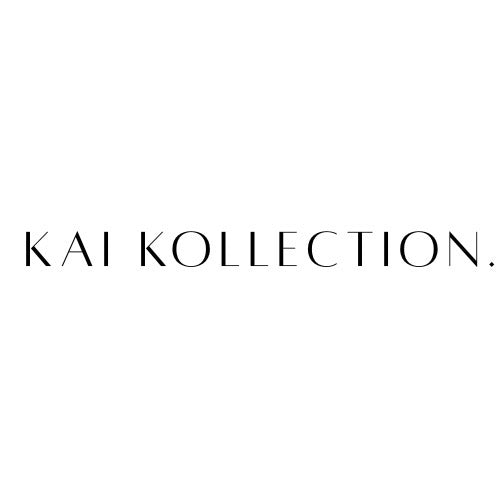 Kai Kollection